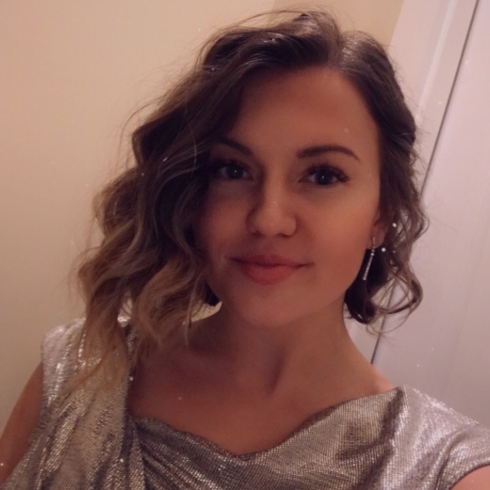 Meet your Posher, Vira